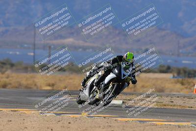media/Dec-15-2023-Apex Assassins (Fri) [[91f19fb1c7]]/Racer 2/Session 3 (Turns 16 And 17)/